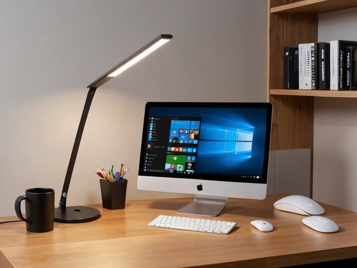 Led-Desk-Lamps-4