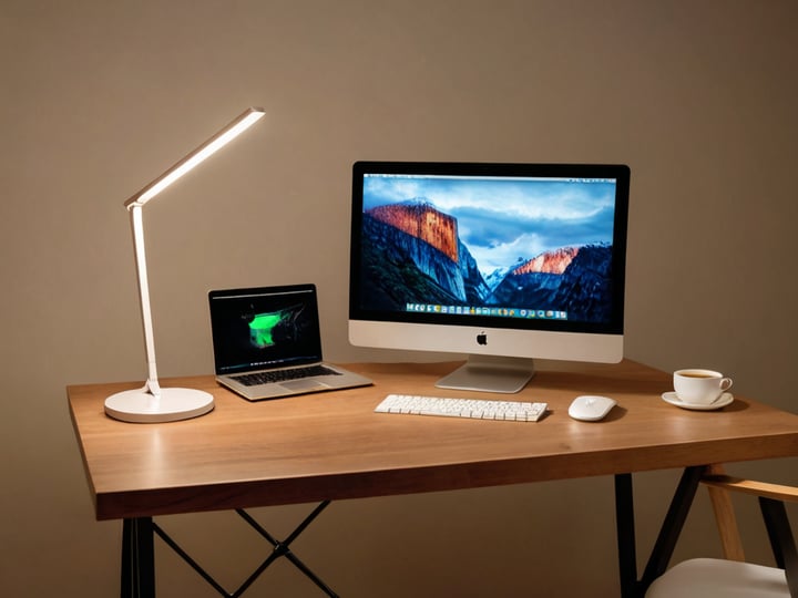 Led-Desk-Lamps-5