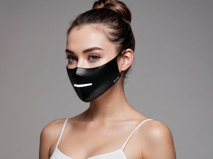 Led-Face-Mask-3