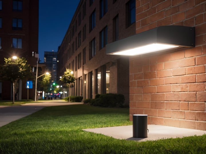 Led-Flood-Light-Outdoor-2