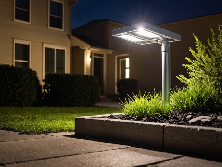 Led-Flood-Light-Outdoor-3