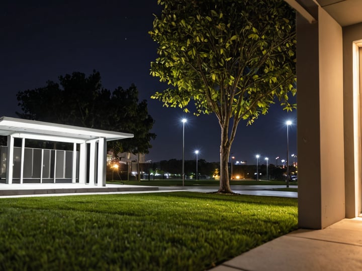 Led-Flood-Light-Outdoor-4