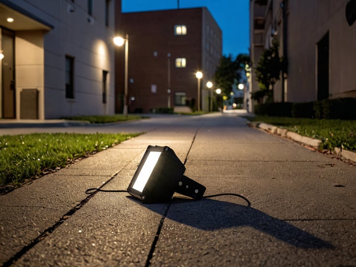 Led-Flood-Light-Outdoor-5