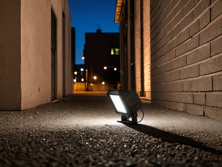Led-Flood-Light-Outdoor-6