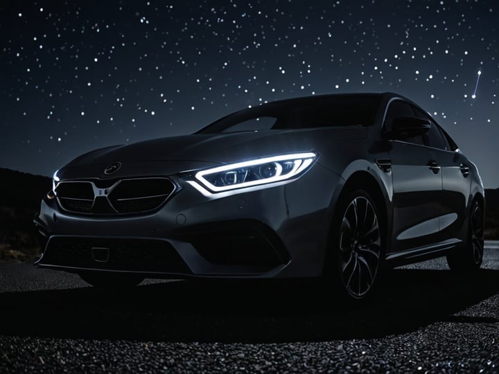 Led-Headlights-4
