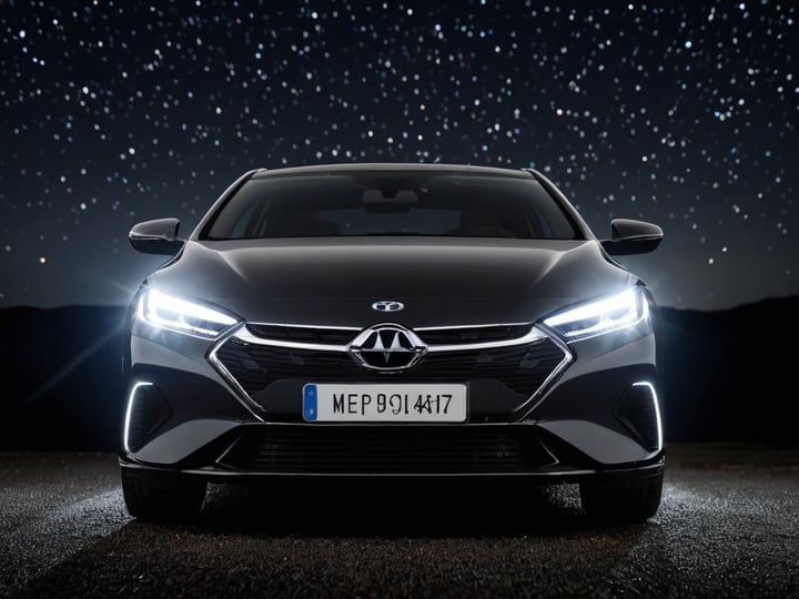 Led-Headlights-5