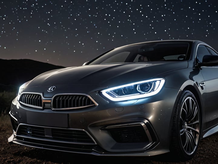 Led-Headlights-6