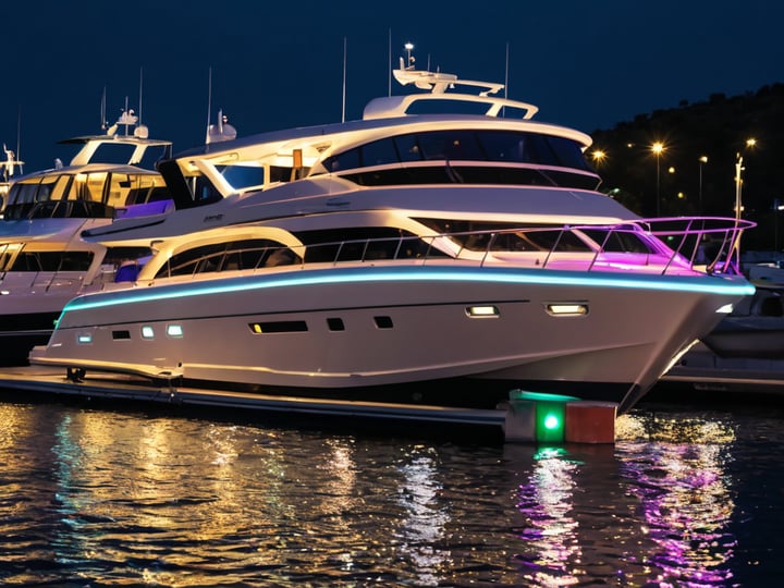 Led-Light-Strips-For-Boats-2