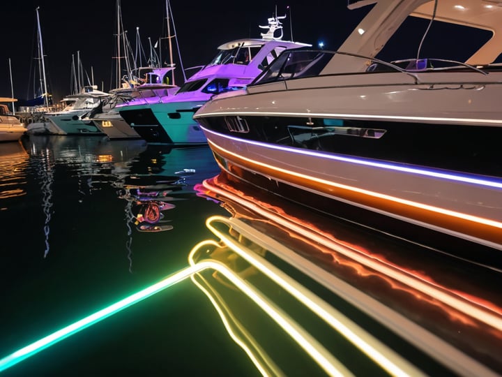 Led-Light-Strips-For-Boats-3