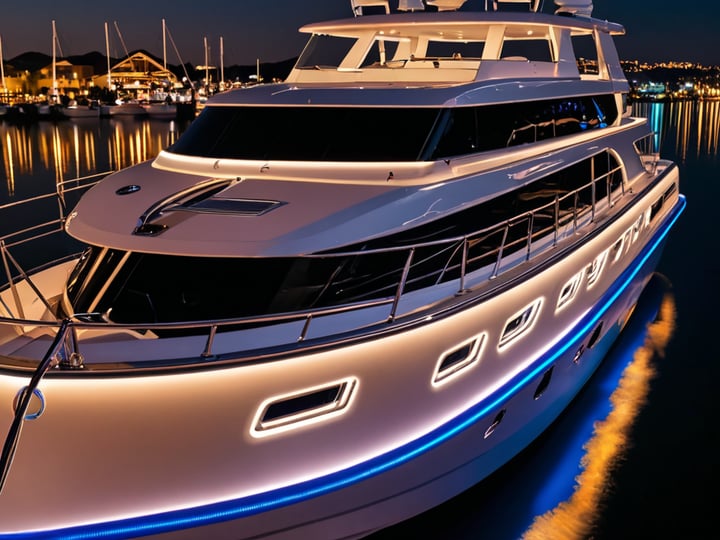 Led-Light-Strips-For-Boats-4