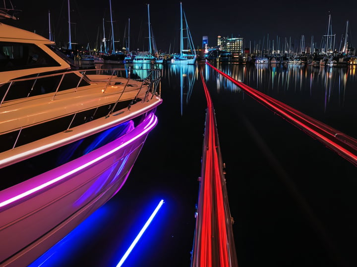 Led-Light-Strips-For-Boats-5