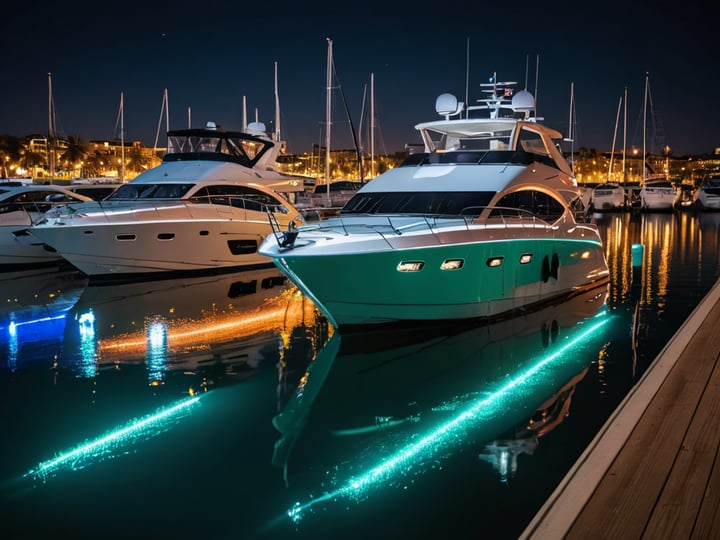 Led-Light-Strips-For-Boats-6