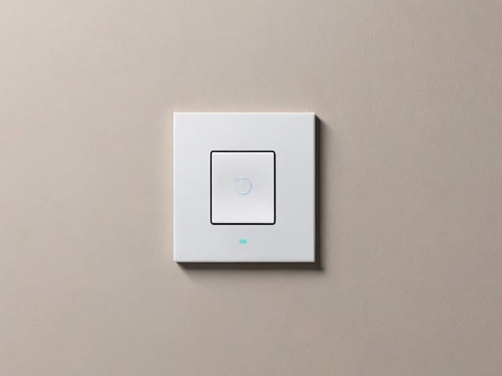 Led-Light-Switch-5