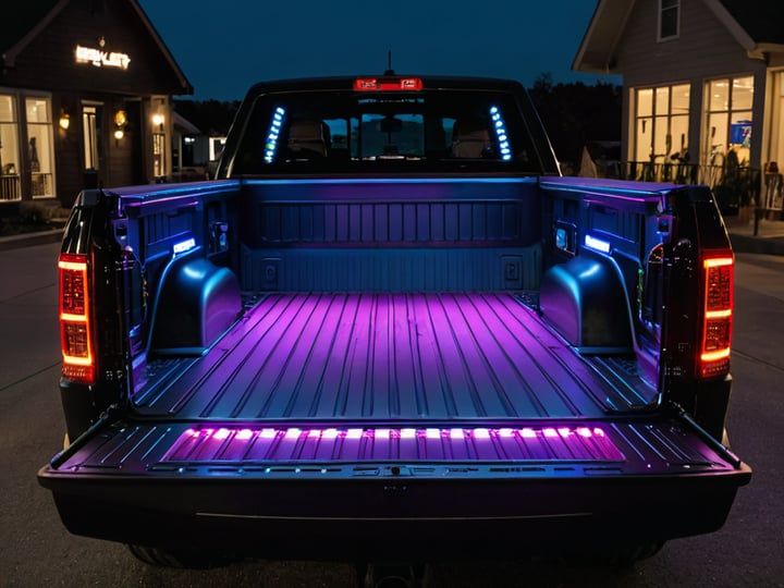 Led-Lights-For-Trucks-3