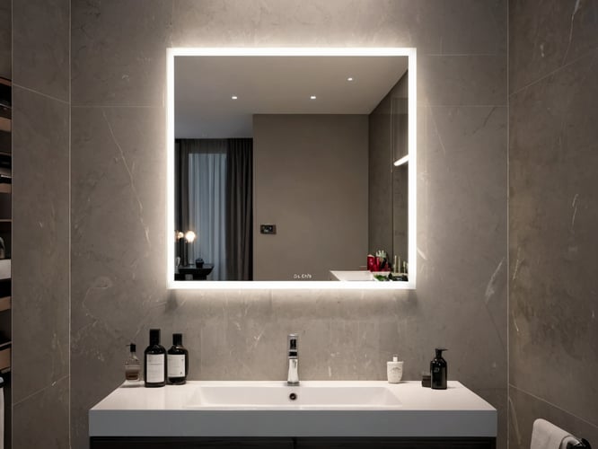 Led-Mirror-1