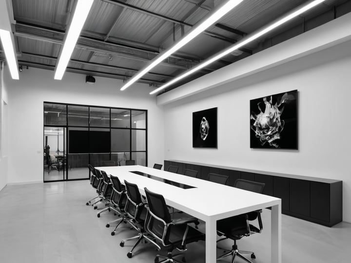 Led-Recessed-Lights-2