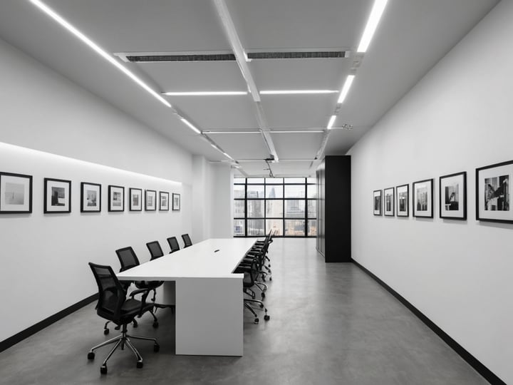 Led-Recessed-Lights-3