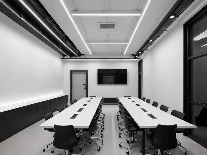 Led-Recessed-Lights-4