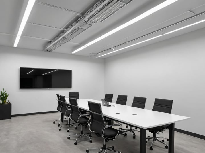 Led-Recessed-Lights-5