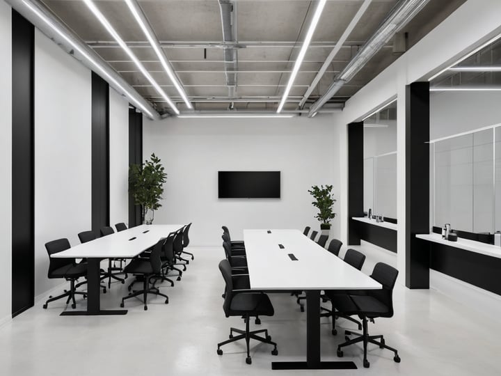 Led-Recessed-Lights-6