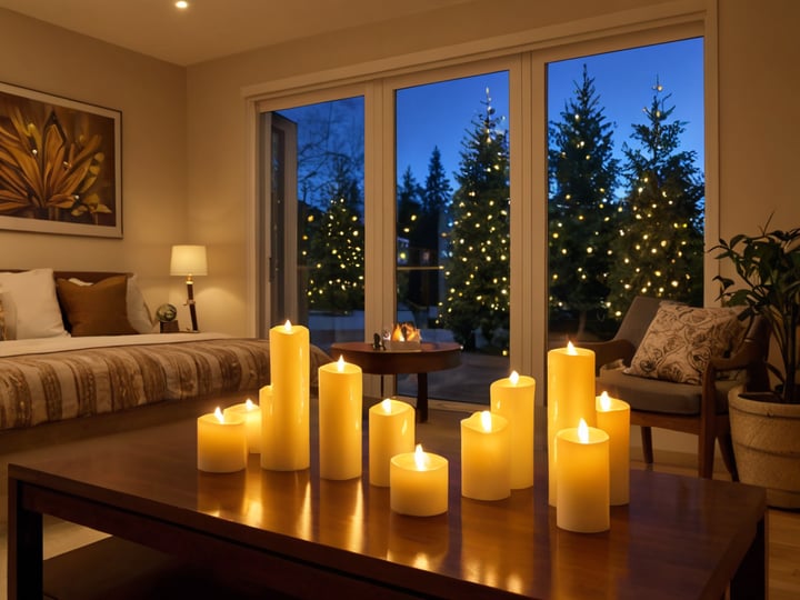 Led-Window-Candles-4