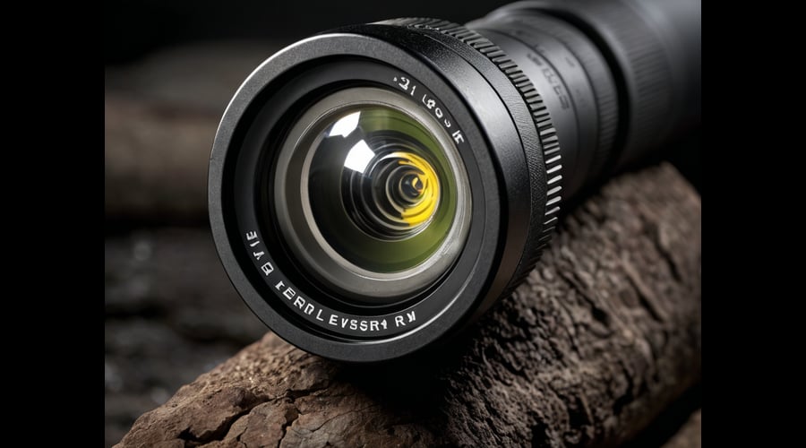 Our Ledlenser M7r X roundup examines the key features, performance, and value of this popular flashlight model.