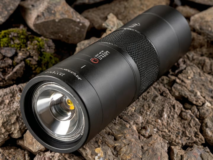 Ledlenser-M7R-X-2