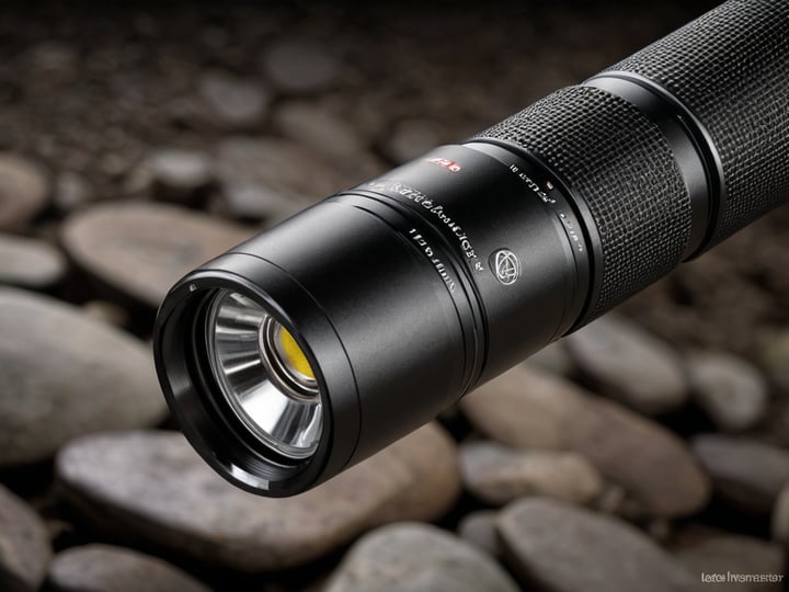 Ledlenser-M7R-X-3