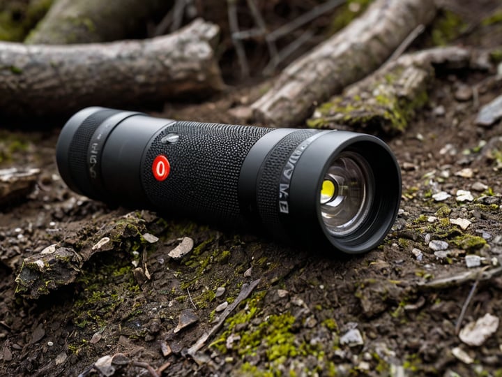 Ledlenser-M7R-X-4