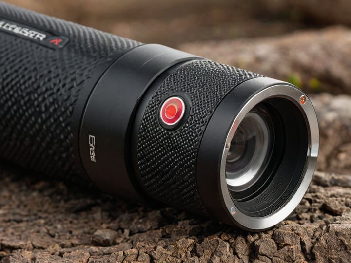 Ledlenser-M7R-X-5