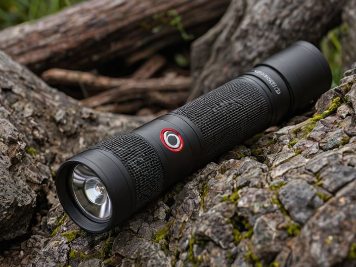 Ledlenser-M7R-X-6