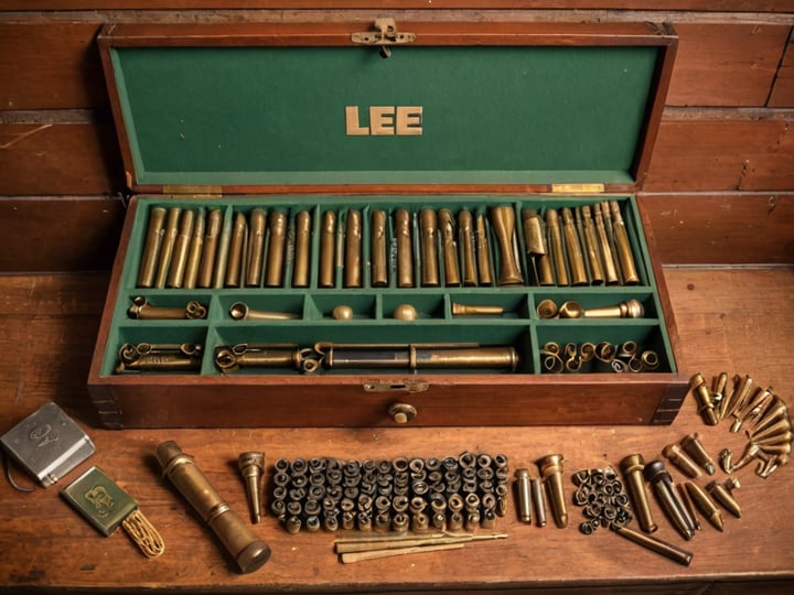 Lee-Reloading-Kit-2