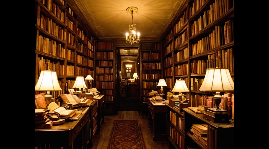 A curated selection of must-read books from the Left Bank, featuring literary gems that define Parisian intellectual culture.