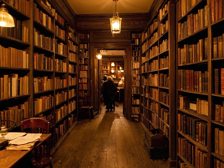 Left-Bank-Books-2