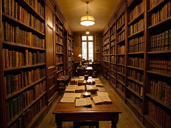 Left-Bank-Books-3