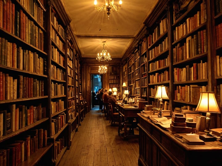 Left-Bank-Books-4