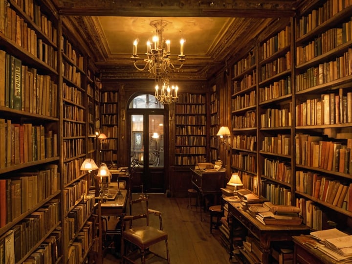 Left-Bank-Books-5