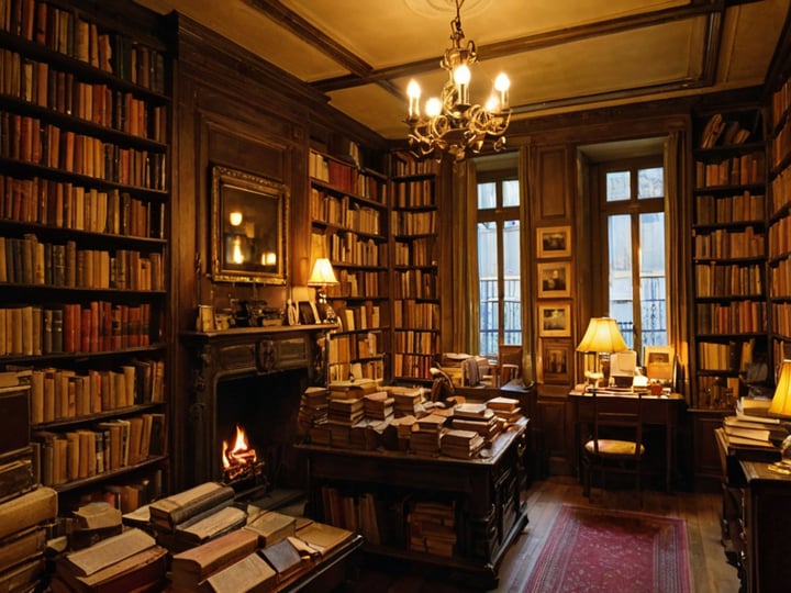 Left-Bank-Books-6