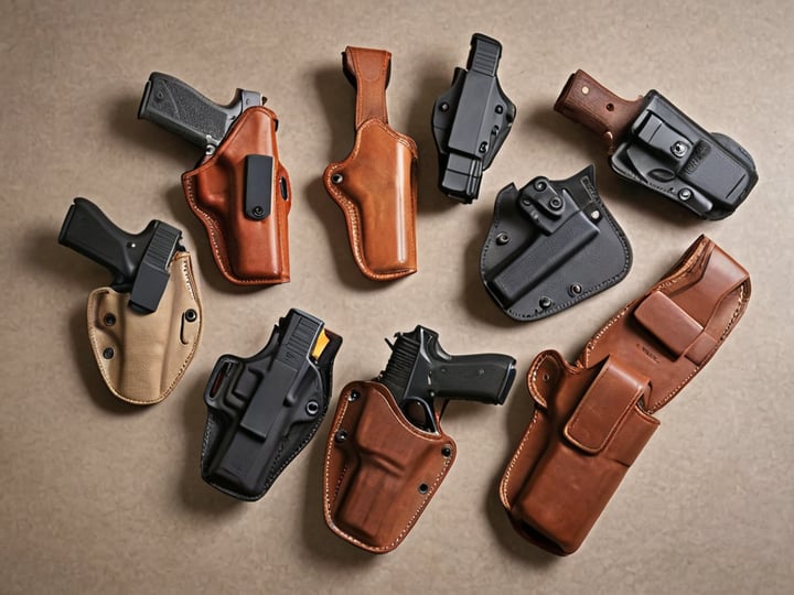 Left-Hand-Gun-Holsters-2