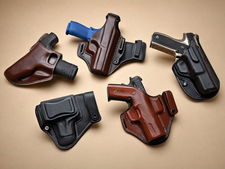Left-Hand-Gun-Holsters-3