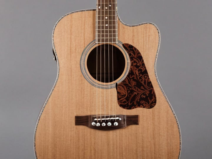 Left-Handed-Acoustic-Guitar-3