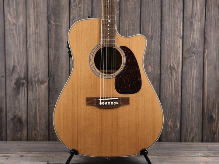 Left-Handed-Acoustic-Guitar-5