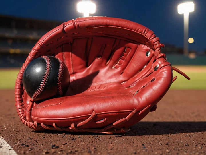 Left-Handed-Baseball-Gloves-2