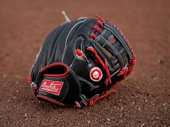 Left-Handed-Baseball-Gloves-3
