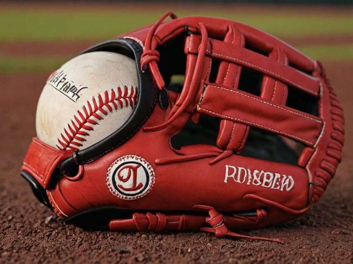 Left-Handed-Baseball-Gloves-4