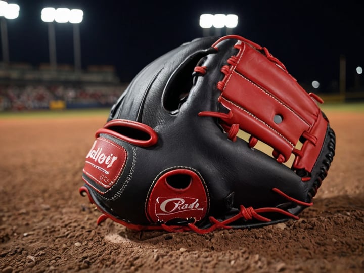 Left-Handed-Baseball-Gloves-5