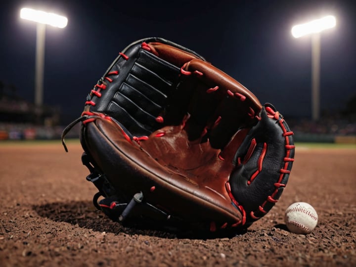 Left-Handed-Baseball-Gloves-6