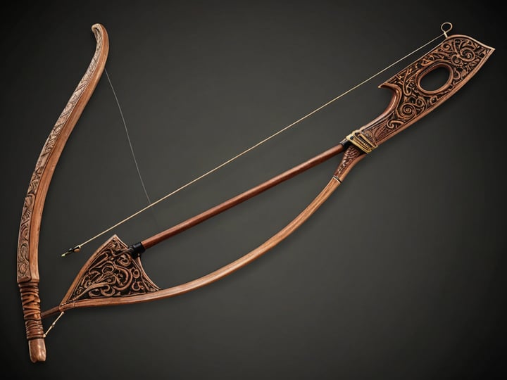 Left-Handed-Bow-2