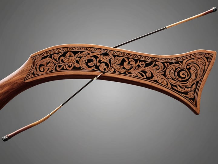 Left-Handed-Bow-4