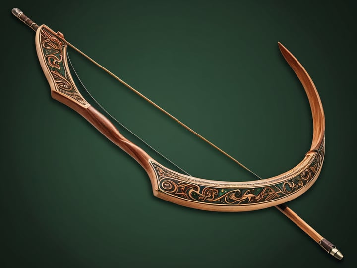 Left-Handed-Bow-5
